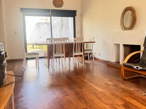 Casa en Venta 20 años