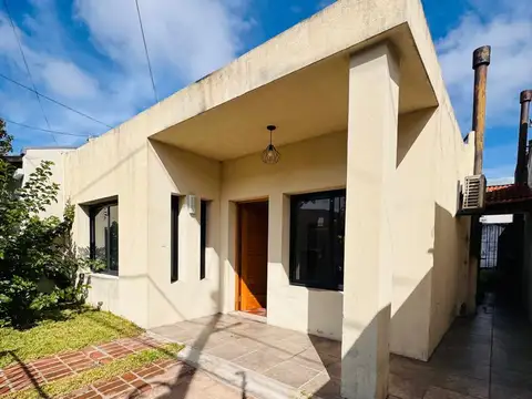 Casa en Venta de 1 dormitorio