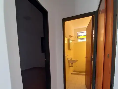 Departamento en Alquiler 20 años