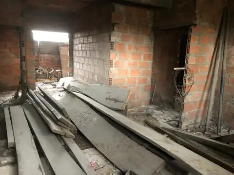 General Antonio José De Sucre 900