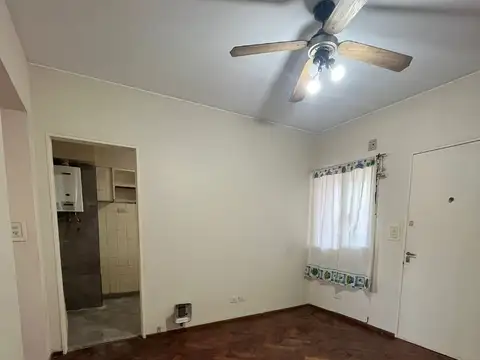 Italia 2100, Piso 04