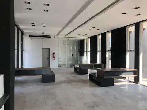 Galpon en Venta 3 años