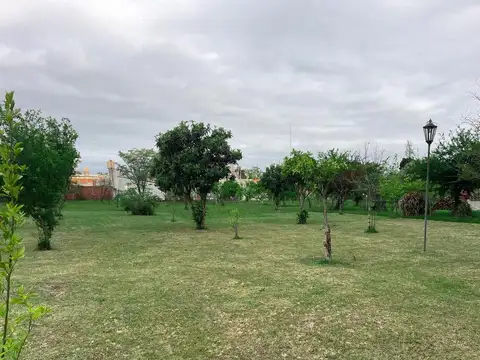 Casa en Venta en Gualeguaychu, USD 111