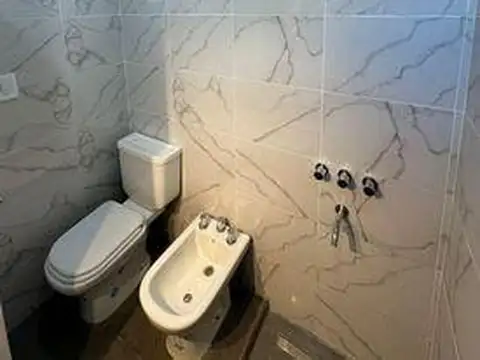 Departamento en Centro