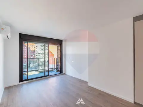 Departamento en Alquiler en Punta Carretas, $U 26.000