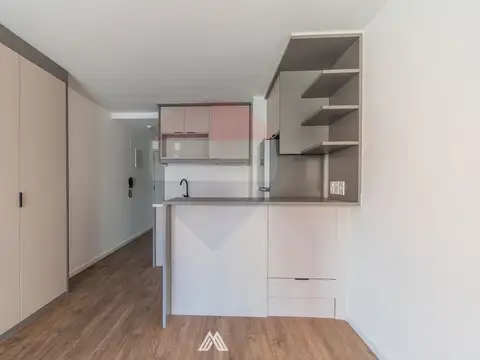 21 de Setiembre 2600