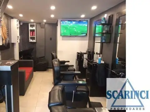 Local en Venta 99 años