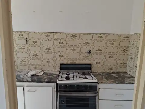 Departamento en Alquiler en San Fernando, $ 600.000