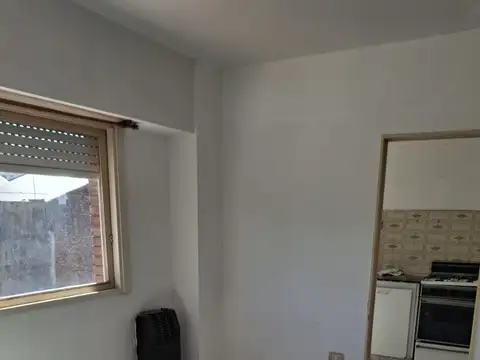 Departamento en alquiler en San Fernando