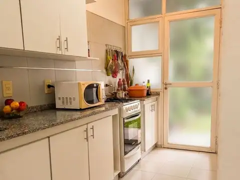 Casa en Venta al Noreste