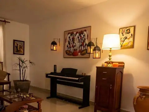 Casa en Venta en Barrio Grand Bourg, USD 225.000