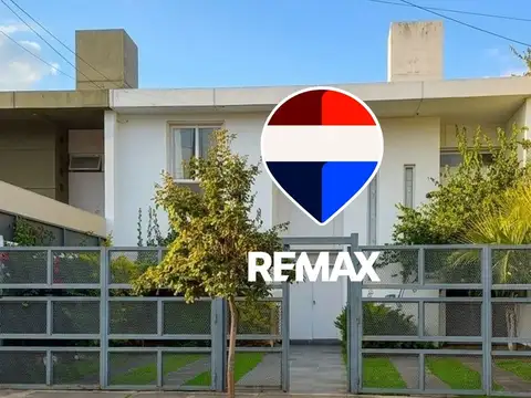 CASA EN VENTA EN GRAND BOURG