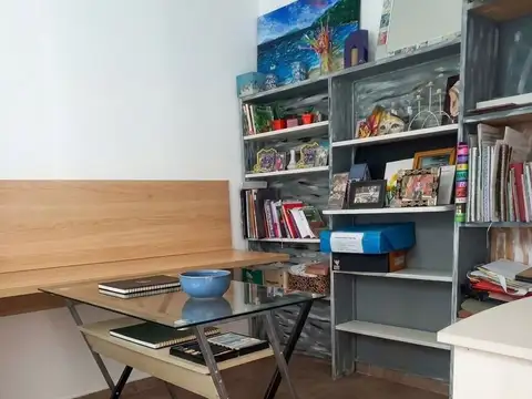 Casa en Venta 8 años
