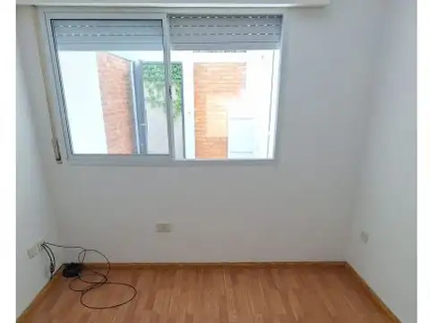 Departamento en Venta 12 años
