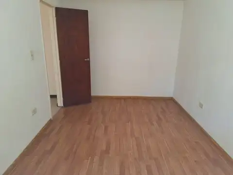 DEPARTAMENTO DE 1 DORMITORIO  EN VENTA