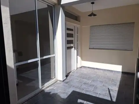 JJ Ingenieros 1100 , Piso 0