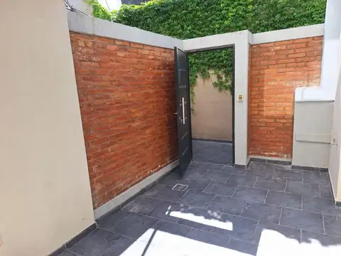 DEPARTAMENTO DE 1 DORMITORIO  EN VENTA
