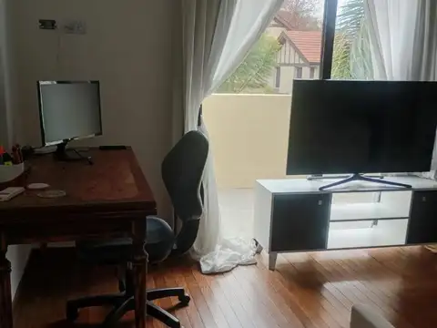 Casa en Alquiler 18 años