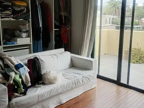Casa en Alquiler al Norte
