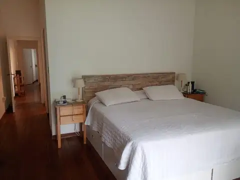 Casa en Alquiler de 3 dormitorios