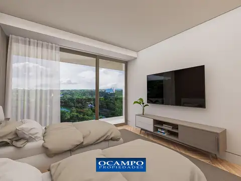 Republica de la India al 3000