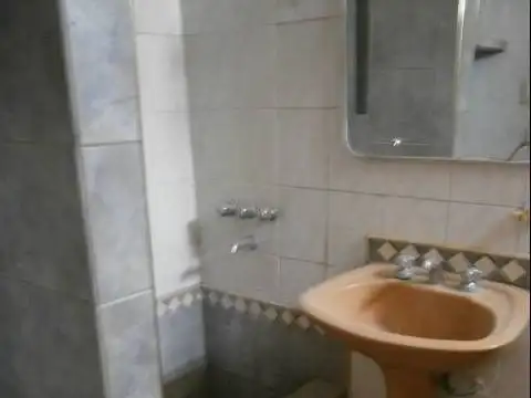 Terreno en Venta de 260,0 m2