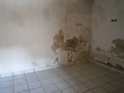 Terreno en Venta 17,32  mts Frente