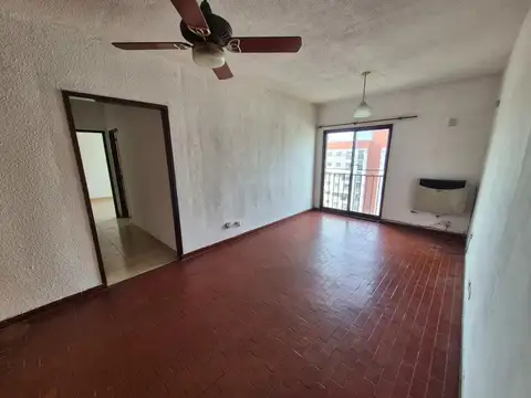 Departamento en Venta en Wilde, Partido de Avellaneda