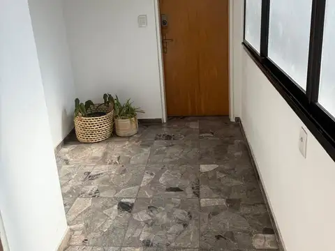 Departamento en alquiler en Centro