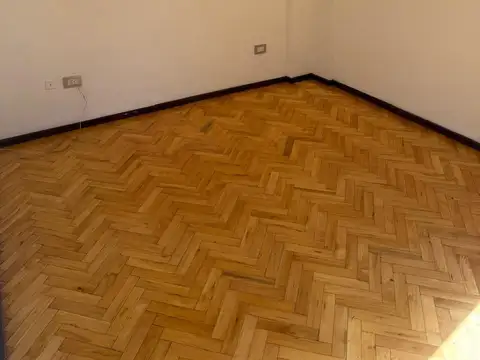 Departamento en Alquiler al Noreste