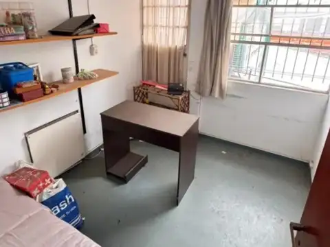 Venta Oficina 775m2 cubiertos