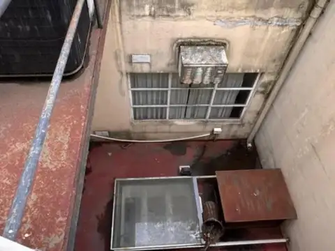 Av Salvador Maria Del Carril 2900