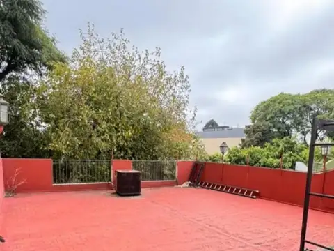 Oficina en Venta en Villa Pueyrredon, Capital Federal