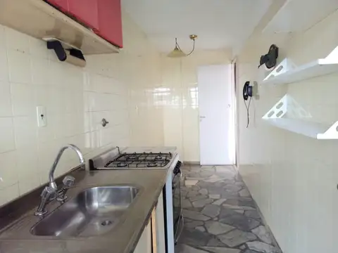 Departamento en Venta 45 años