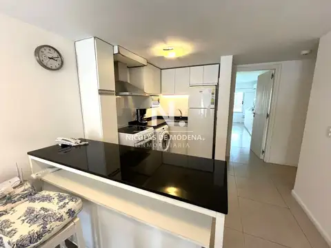 Departamento en Venta 14 años