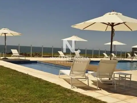 Departamento en Venta en Montoya, USD 300.000