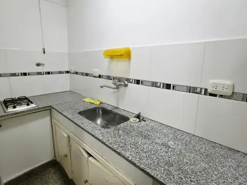 Departamento en Alquiler 30 años