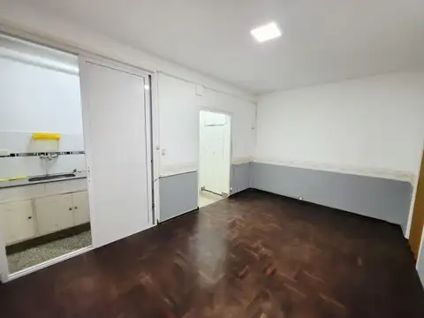 Departamento en Alquiler en Ciudad Jardin del Palomar, $ 650.000