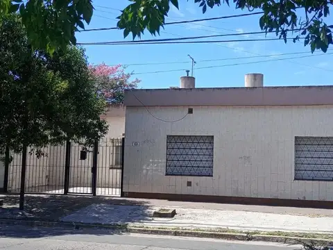 Casa en Alquiler de 4 dormitorios