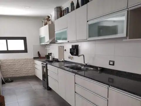 Casa en Venta en El Challao, USD 210.000