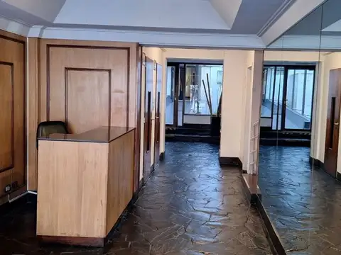 Departamento en Venta 36 años