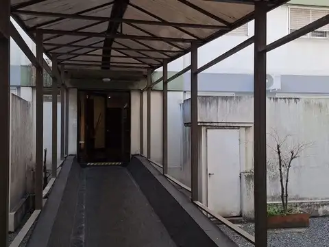 Departamento en Venta al Norte
