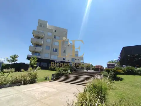 Nordelta bahia grande , Piso 2