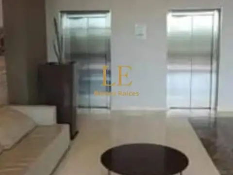 Departamento en Venta 15 años