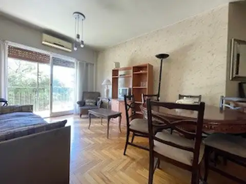 Departamento en Venta al Noreste