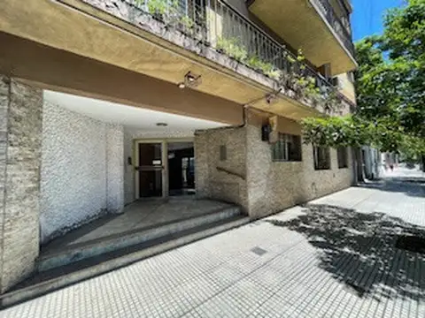 AV MIGUEL CALIXTO DEL CORRO 100, Piso 2