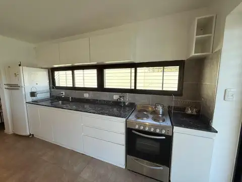 Casa en Venta en Del Viso, USD 200.000