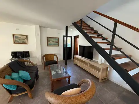 Casa en Venta al Este