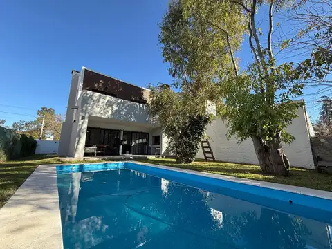 Casa en Venta en Del Viso, Partido de Pilar