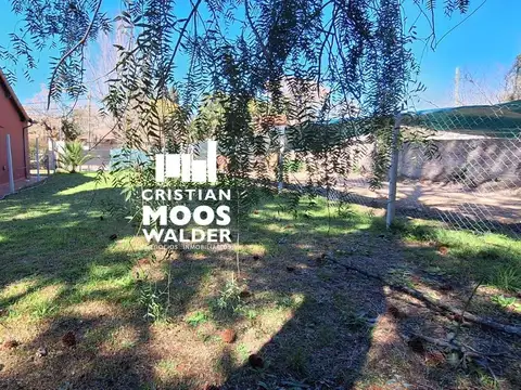 Terreno en Venta de 235,0 m2